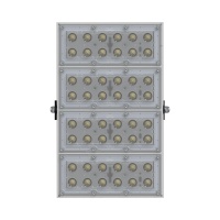 Прожектор 150 S 3000К 90°