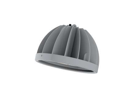 Светодиодный светильник ФЕРЕКС  FHB-Light 101-100-740-C120 – №1