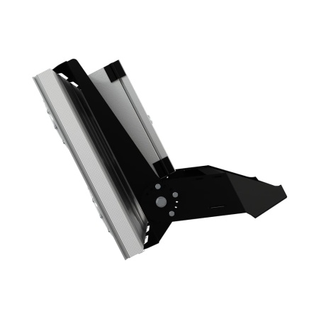 Плазма 750 D Box 5000К 60° – №3