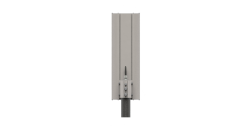 Светодиодный светильник RSL-Module-D-54-K консоль КСС 120 – №2