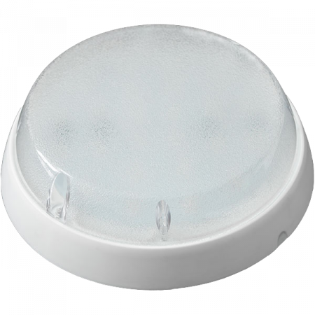 С-lux 10 L IP54 – №1