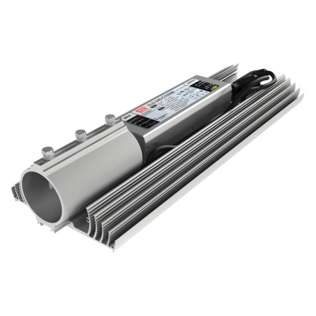 Магистраль v2.0 150 3000К 60° – №4