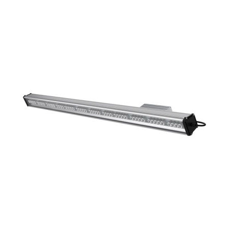 Т-Линия v2.0 150 1500мм Оптик Склад 3000К 10×70° – №1