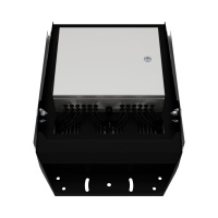 Плазма 1000 S Box 4000К 25°