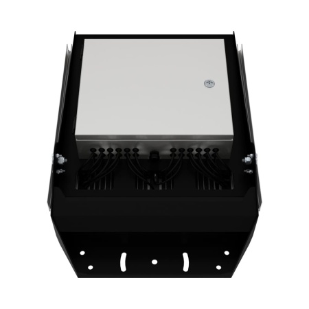 Плазма 1000 S Box 4000К 90° – №4