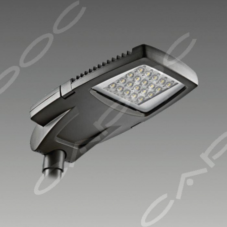 Уличный дорожный светодиодный светильник Скайлайн SKYLINE 32LED – №1