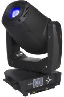 Вращающаяся голова Procbet H230z-SPOT MKII