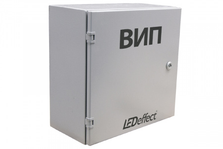 Светильник KEDR СКУ 100 Вт LE-СКУ-32-100-1059-67Х – №9