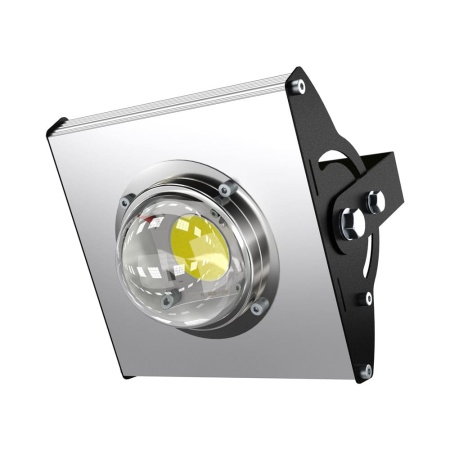 Прожектор v2.0 30 Эко 3000К 45° – №1