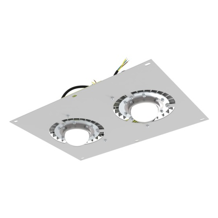АЗС 100 Экстра 4500К 120° – №1