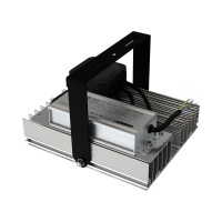 Прожектор 100 S 3000К 35°