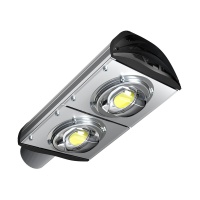 Магистраль v3.0 110 Cree Экстра 5000К 60°
