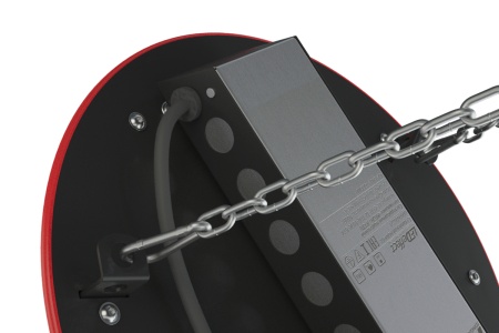 Светильник KEDR ССП 200 Вт LE-ССП-32-180-1083-67Х – №4