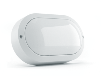 Накладной светодиодный светильник RSL-Housing-10W-IP65