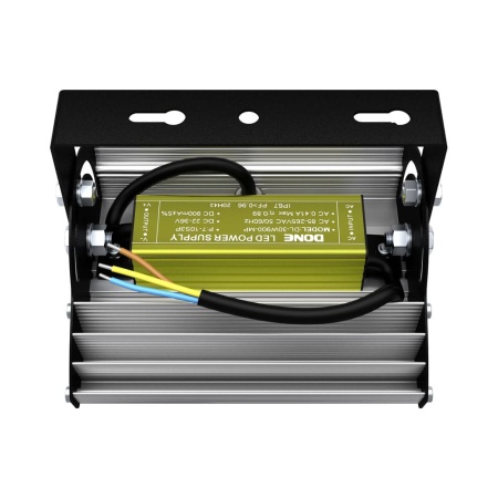 Прожектор v2.0 30 Эко 3000К 45° – №3