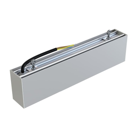 Элегант 10 300мм S 3000К – №3