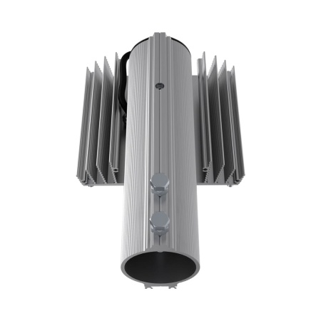 Магистраль v2.0 Мультилинза 50 Эко 3000К 155×70° – №3