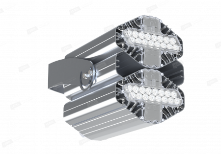 L-lego II 110 banner LII041 – №1