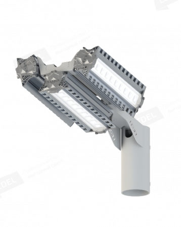L-street 40 Turbine GP LSTRGP0004 – №1