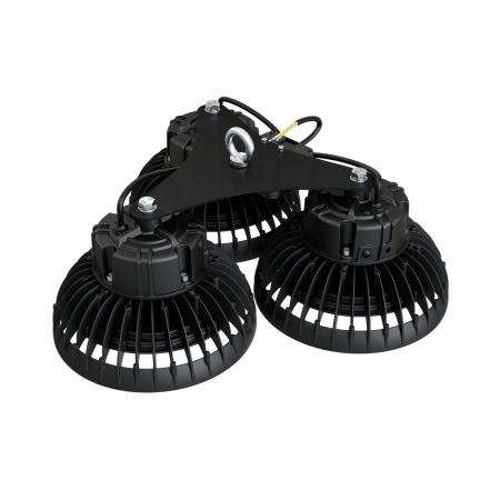 Профи Нео 450 Эко ×3 M 5000К 120° – №3
