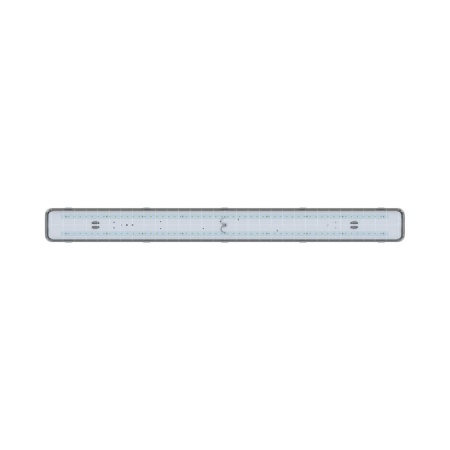 Айсберг 40 1250мм Эко 36V AC/DC 4000К Прозрачный – №2