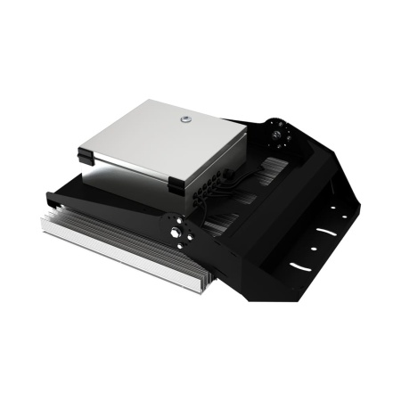 Плазма 750 D Box 5000К 60° – №5