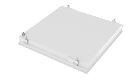 Светильник ОФИС IP65 38 Вт – №4