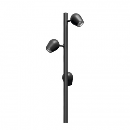 RSC HAN DROP3Z – №1