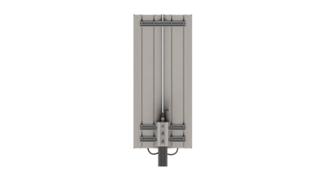 Светодиодный светильник RSL-Module-DUO-D-162-K – №4