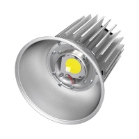 Профи v2.0 50 БАП 4500К 90°