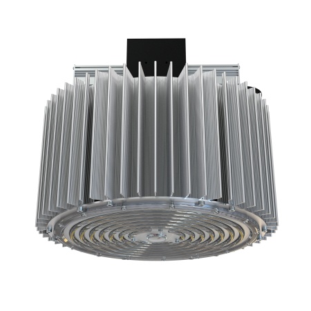Профи v3.0 Мультилинза 350 5000К 60° – №2