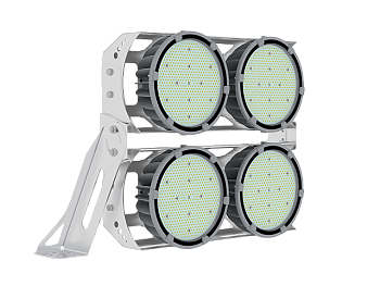 Светодиодный светильник ФЕРЕКС  FHB 19-920-850-F30