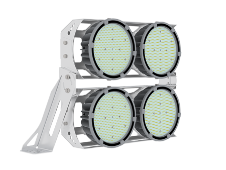 Светодиодный светильник ФЕРЕКС  FHB 19-920-850-F30 – №1