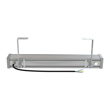 Барокко 10 500мм Оптик 4000К 15° – №4