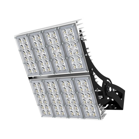 Прожектор 250 S 5000К 130×30° – №1