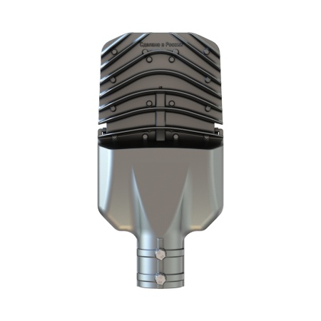 Гроза 50 XS 3000К 155×70° – №6