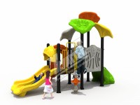 Игровой комплекс FY102-01