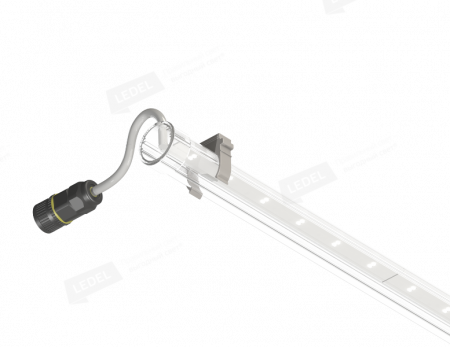 L-line A 3,0 715108600833100 – №1