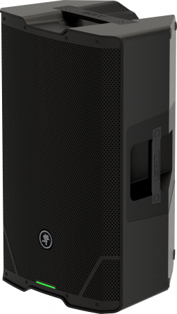 MACKIE SRT215 – №4