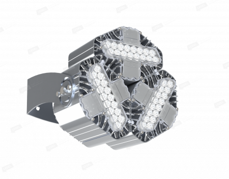 L-lego II 165 banner LII181 – №1