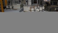 Пункт коммерческого учета электроэнергии