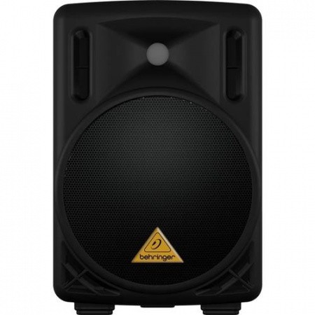 BEHRINGER B208D – №1