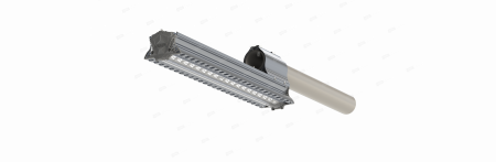 L-street 40 Turbine 310018 – №1
