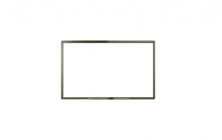 Интерактивная доска AnTouch ANTB-89-10i, 89", 16:10 – №2