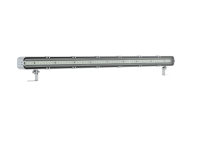 Светодиодный светильник ФЕРЕКС  FWL 34-45-850-F30