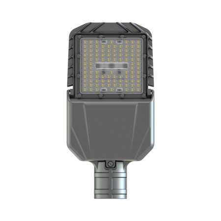 Гроза 50 XS 3000К 155×70° – №5