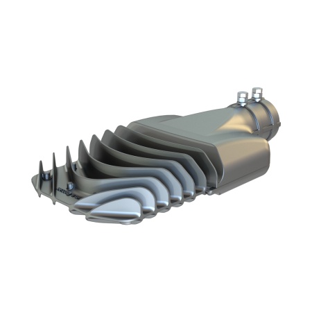 Гроза 50 XS 3000К 155×70° – №8