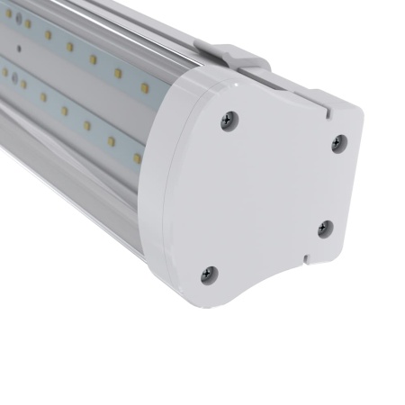 Айсберг v2.0 36 1200мм Эко Л 4000К Прозрачный – №6