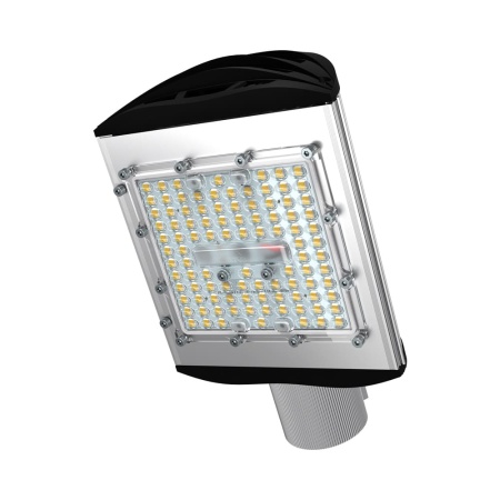 Магистраль v3.0 Мультилинза 40 Эко 4000К 155×70° – №1