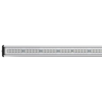 Т-Линия v2.0 150 1500мм Оптик Склад 5000К 10×70°